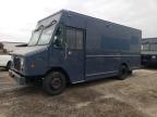 2020 Freightliner Chassis M Line Walk-In Van for Sale in Hayward, CA - Side