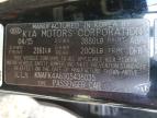 2016 Kia Forte Lx за продажба в Augusta, GA - Front End