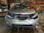 2010 Nissan Murano S for Sale in Austell, GA - Front End