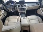 2015 Mercedes-Benz Gla 250 4Matic იყიდება Orlando-ში, FL - Mechanical