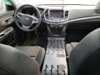 2014 Chevrolet Caprice Police for Sale in Chicago Heights, IL - Vandalism
