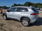 2022 Toyota Corolla Cross Le for Sale in Conway, AR - Front End