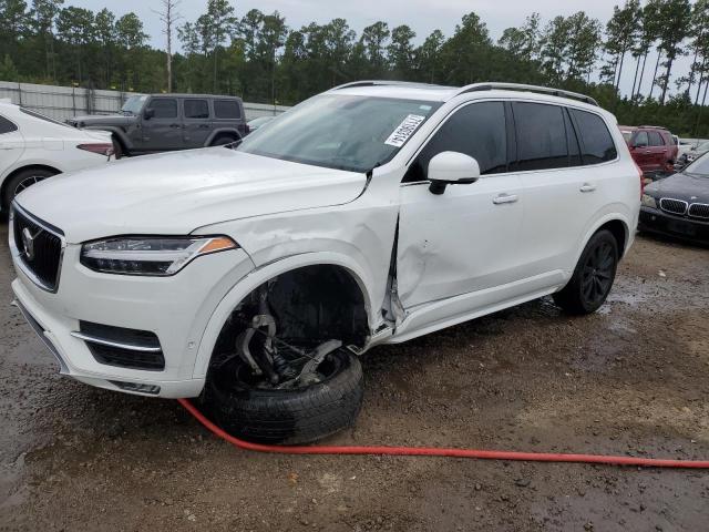 2018 Volvo Xc90 T6 იყიდება Harleyville-ში, SC - All Over