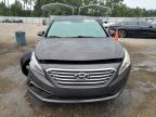 2015 Hyundai Sonata Se за продажба в Harleyville, SC - Front End