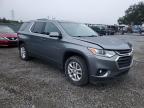 2018 Chevrolet Traverse Lt for Sale in Arcadia, FL - Rear End
