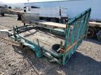1980 Trail King Trailer for Sale in Farr West, UT - Frame Damage