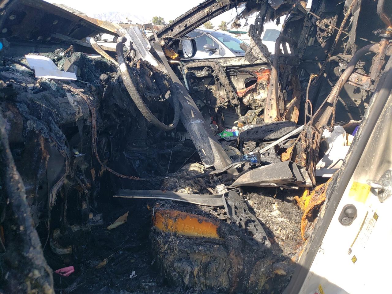 2017 Toyota Rav4 Limited VIN: 2T3YFREV2HW349050 Lot: 71211084