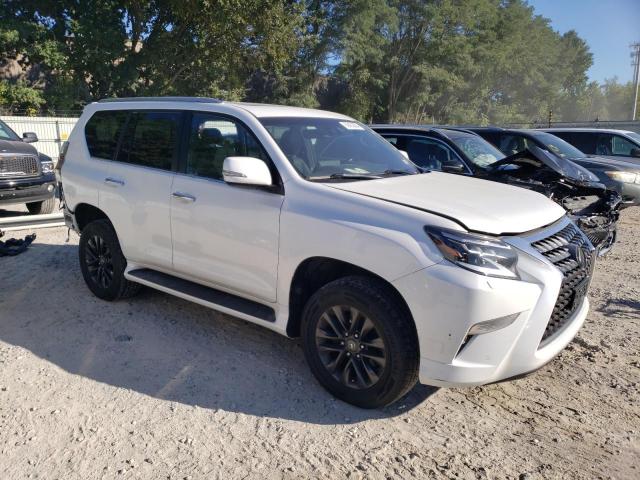 JTJAM7BX7N5306339 Lexus GX 460 4