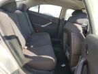 2008 Pontiac G6 Base for Sale in San Antonio, TX - Minor Dent/Scratches