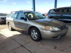 2004 Ford Taurus Se იყიდება Phoenix-ში, AZ - Side