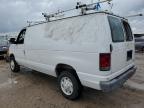 2005 Ford Econoline E250 Van for Sale in Houston, TX - Rear End
