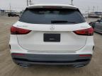 Los Angeles, CA에서 판매 중인 2022 Mercedes-Benz Gla 250 4Matic - Front End