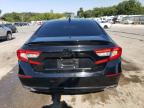 Rogersville, MO에서 판매 중인 2020 Honda Accord Sport - Front End