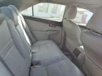 2014 TOYOTA CAMRY HYBRID for sale at Copart QC - MONTREAL