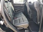2021 Jeep Grand Cherokee Limited na sprzedaż w Brookhaven, NY - Front End