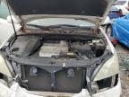 2004 Lexus Rx 330 en Venta en Memphis, TN - Normal Wear