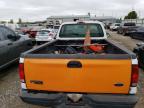 1999 Ford F250 Super Duty for Sale in Lansing, MI - Front End