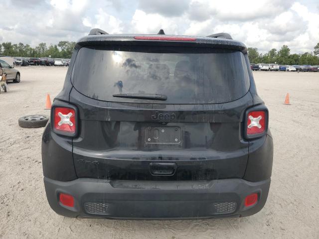 ZACNJDE1XNPN58450 Jeep Renegade A  6