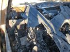 2024 Ram 1500 Big Horn/Lone Star for Sale in Memphis, TN - Burn