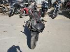 2018 Honda Cbr1000 Rr na sprzedaż w Kansas City, KS - Rollover