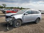 Des Moines, IA에서 판매 중인 2016 Mitsubishi Outlander Gt - Front End