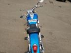 2004 Honda Vtx1300 C for Sale in Woodburn, OR - All Over