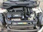2009 Mini Cooper Clubman იყიდება Hillsborough-ში, NJ - Front End