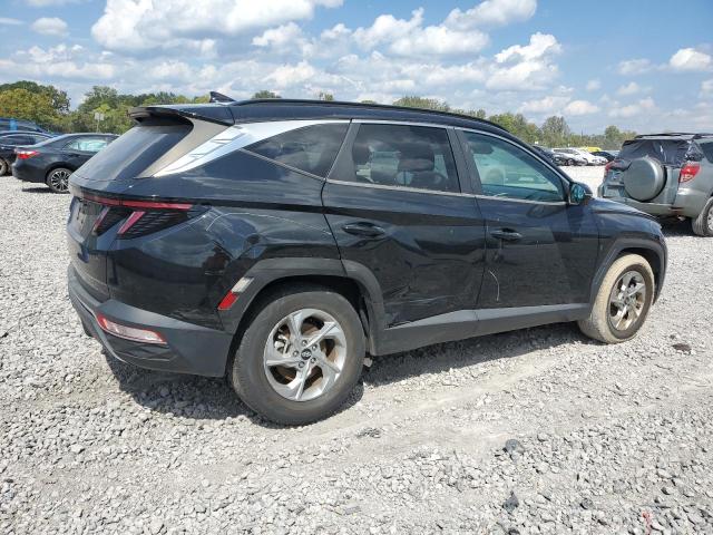 5NMJB3AE1NH036233 Hyundai Tucson  3