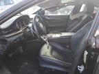 2018 Maserati Quattroporte S للبيع في Windsor، NJ - Top/Roof