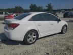 2014 Chevrolet Cruze for Sale in Loganville, GA - All Over