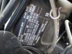 2021 INDIAN MOTORCYCLE CO. SCOUT BOBBER SIXTY ABS for sale at Copart PA - CHAMBERSBURG