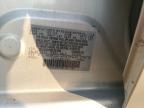 2014 Nissan Versa Note S for Sale in Woodhaven, MI - Side