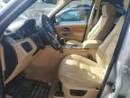 2008 Land Rover Range Rover Sport Hse იყიდება Exeter-ში, RI - Minor Dent/Scratches