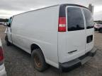 2019 Chevrolet Express G2500  продається в Brookhaven, NY - Front End