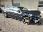 2009 Buick Lucerne Cx იყიდება Dyer-ში, IN - Front End