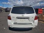 2009 Toyota Highlander  for Sale in Kapolei, HI - All Over