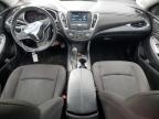 2017 Chevrolet Malibu Lt for Sale in Windsor, NJ - Front End