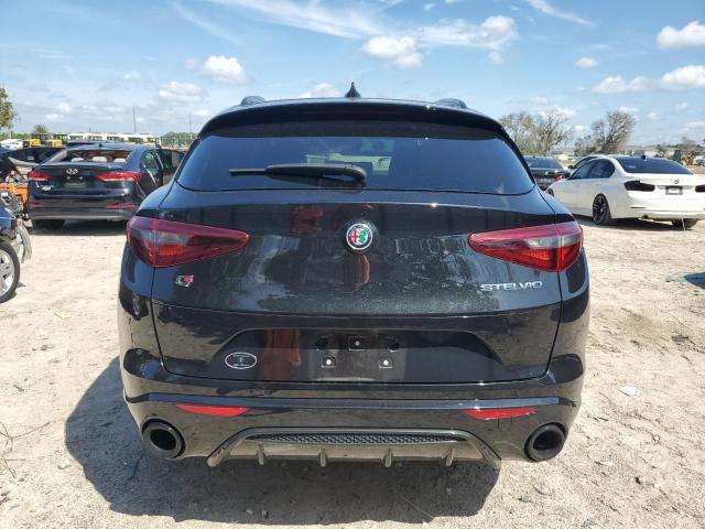 ZASPAKBN7N7D37125 Alfa Romeo Stelvio TI 6