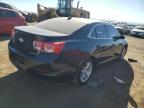 2014 Chevrolet Malibu 1Lt en Venta en Brighton, CO - Undercarriage