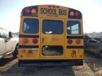2007 Chevrolet Express G3500  zu verkaufen in Wichita, KS - Front End