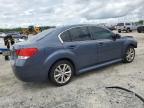Jacksonville, FL에서 판매 중인 2014 Subaru Legacy 2.5I Premium - Front End