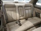 1995 Toyota Camry Le   for Sale in Elgin, IL - Rear End