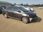 Ham Lake, MN에서 판매 중인 2009 Toyota Corolla Base - Mechanical