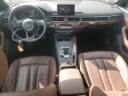 2019 Audi A4 Premium იყიდება Assonet-ში, MA - Front End