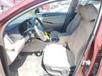 2016 Hyundai Tucson Se for Sale in Eight Mile, AL - Front End