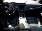 2021 Cadillac Xt6 Premium Luxury na sprzedaż w Denver, CO - Minor Dent/Scratches