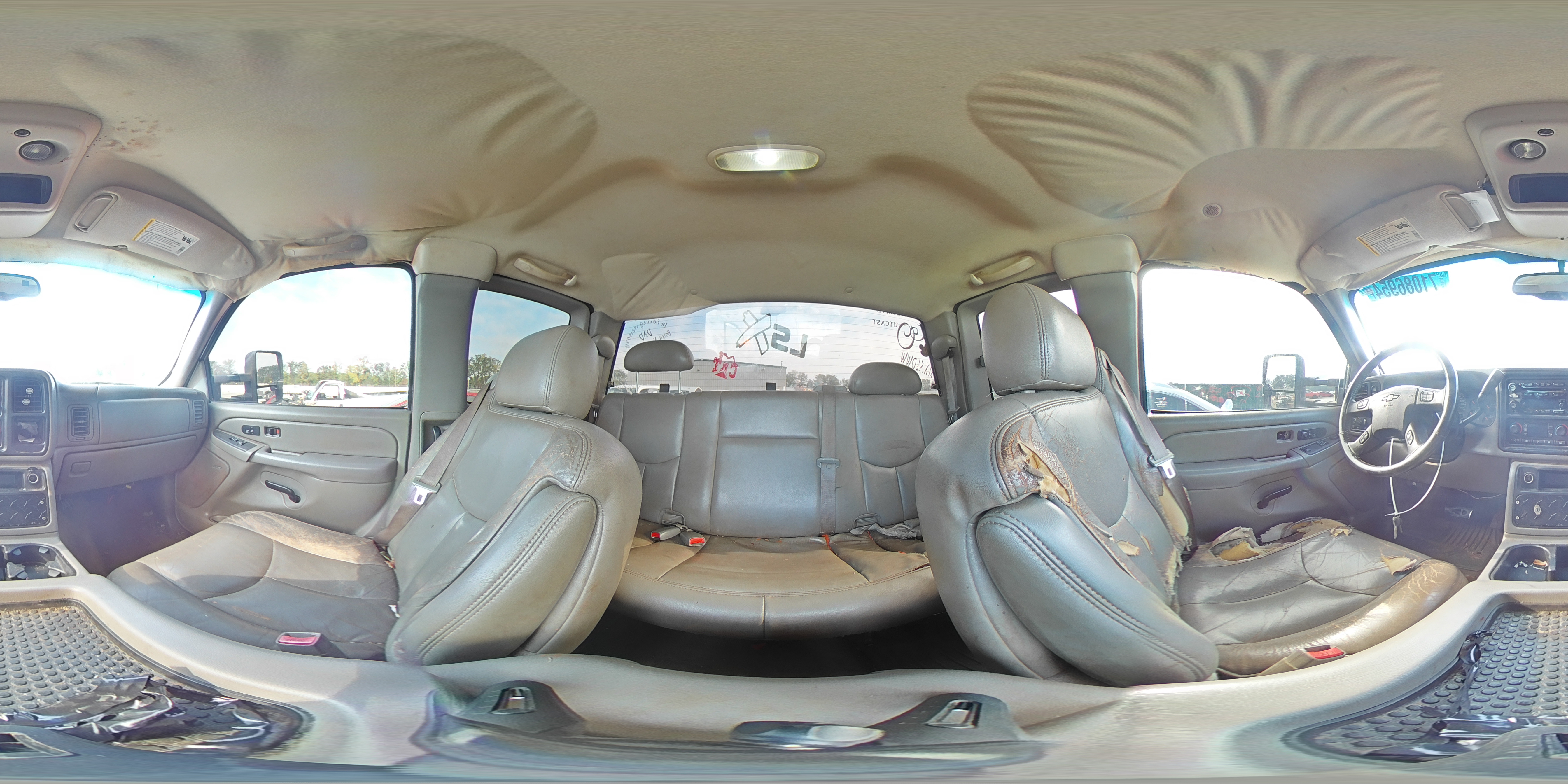 2007 Chevrolet Silverado K1500 Classic VIN: 2GCEK19B871102154 Lot: 71086954