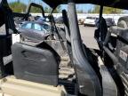 2023 Yamaha Yxf850 Es en Venta en Angola, NY - Water/Flood