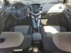 2016 Chevrolet Cruze Limited Ls na sprzedaż w Columbus, OH - Front End
