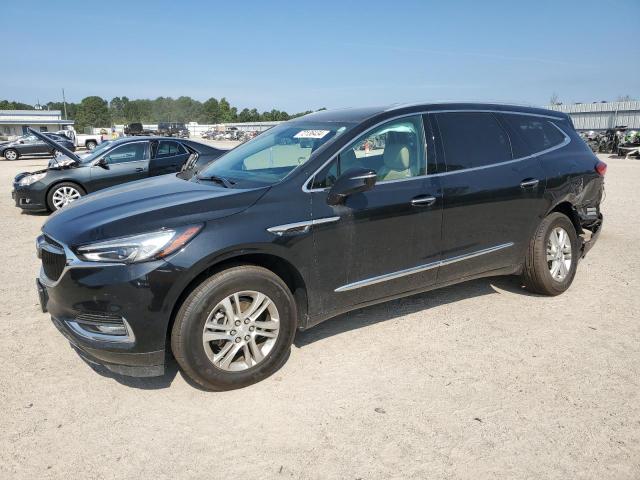 2020 Buick Enclave Essence de vânzare în Harleyville, SC - Rear End